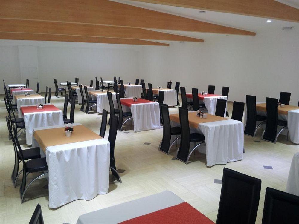 Hotel Astore Suites 안토파가스타 외부 사진